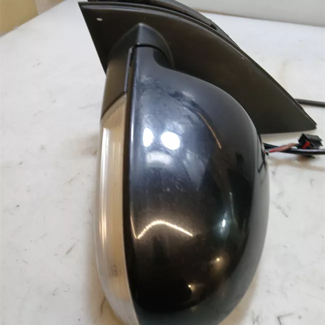 Retrovisore esterno regolazione elettrica sinistro