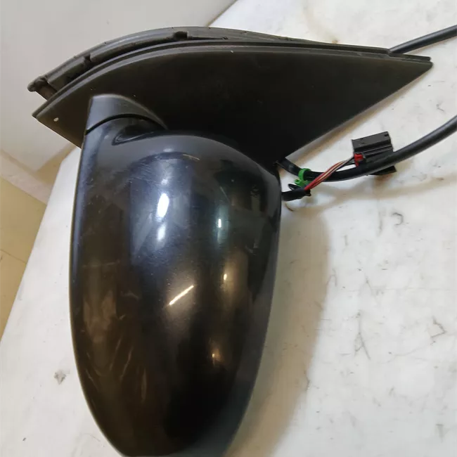 Retrovisore esterno regolazione elettrica sinistro