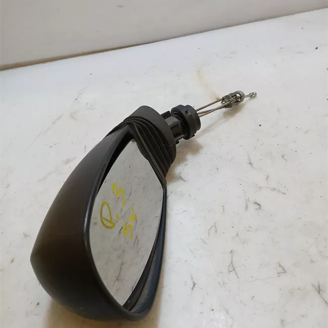 Retrovisore esterno sinistro