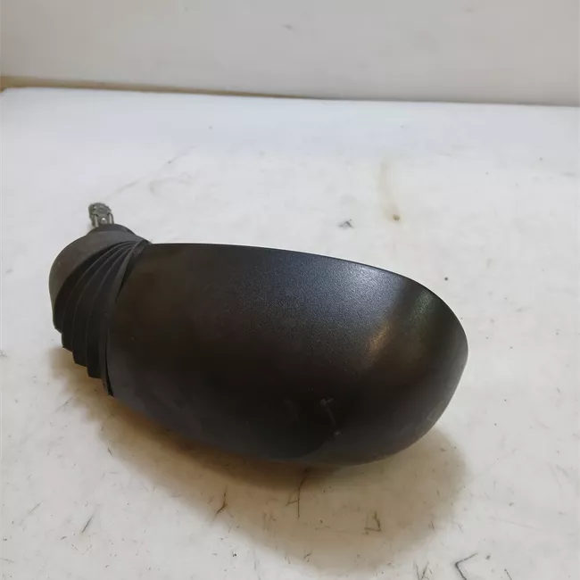 Retrovisore esterno sinistro