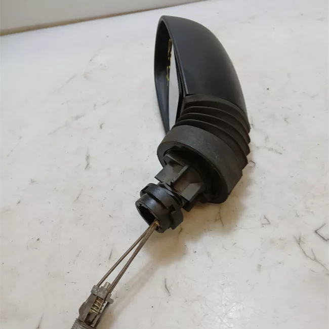 Retrovisore esterno sinistro