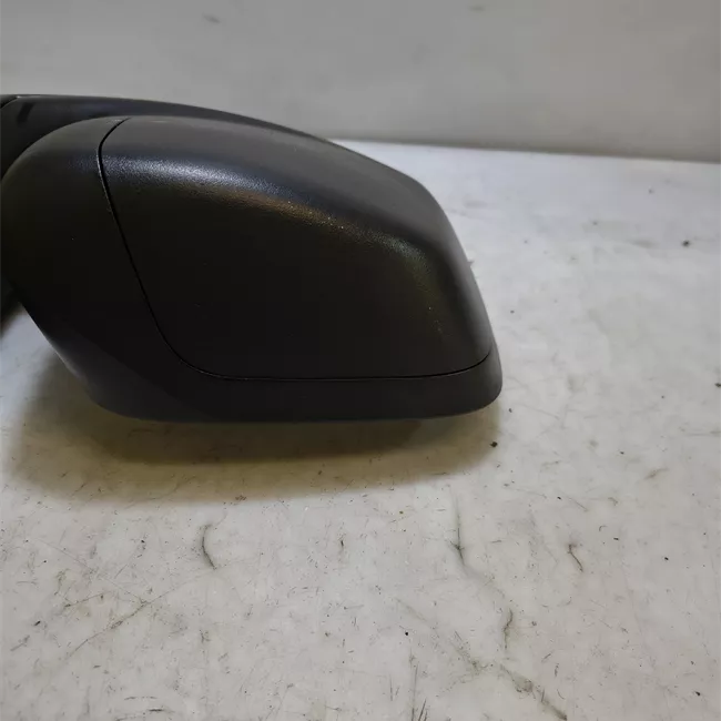 Retrovisore esterno destro