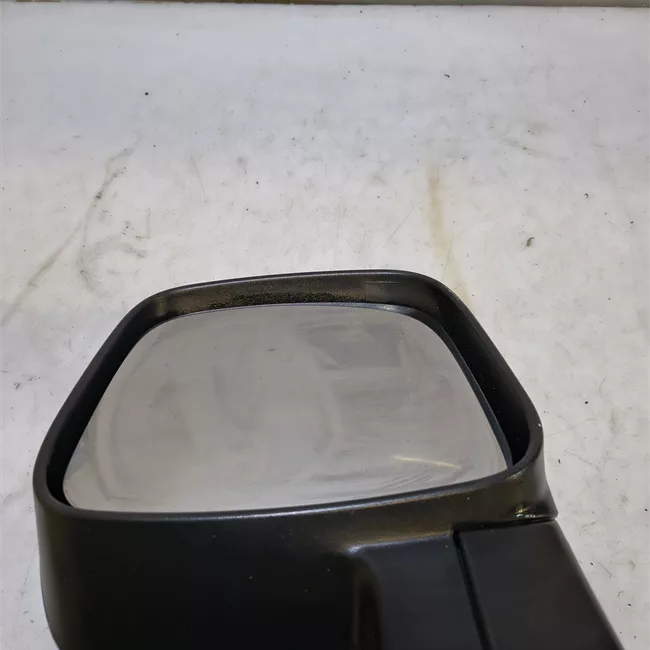 Retrovisore esterno destro