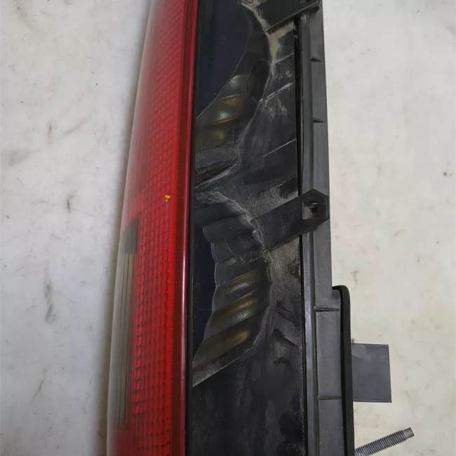 Fanale posteriore destro