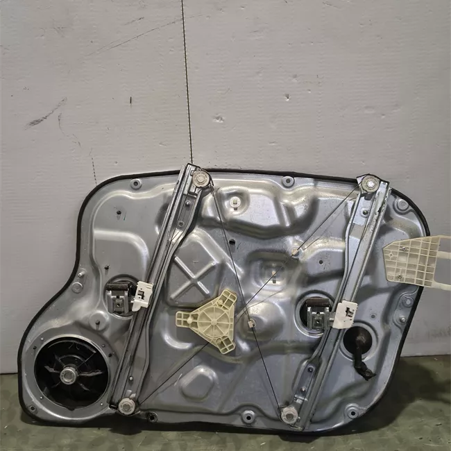 Alzacristallo elettrico porta anteriore sinistro