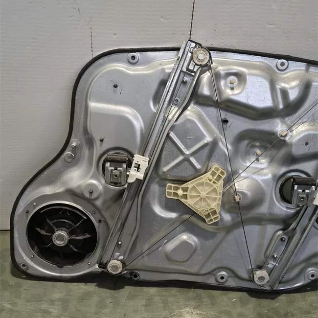 Alzacristallo elettrico porta anteriore sinistro