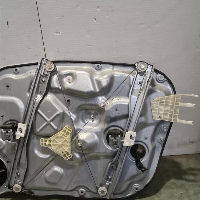 Alzacristallo elettrico porta anteriore sinistro