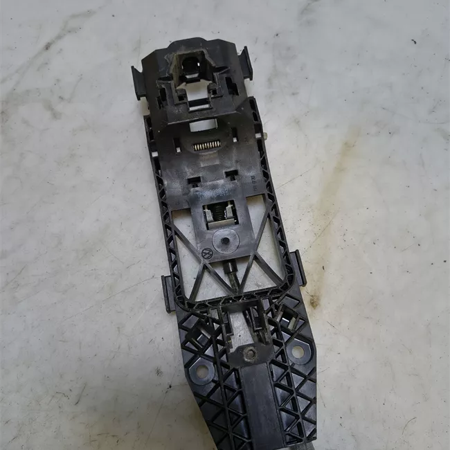 Serratura porta anteriore destra con chiusuraa centralizzata