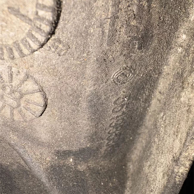 Cambio completa Euro 4