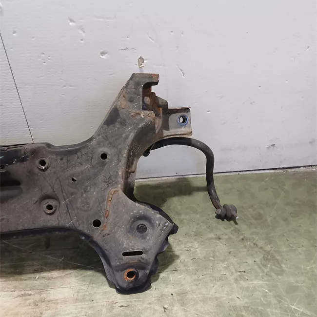 Telaio ausiliario anteriore