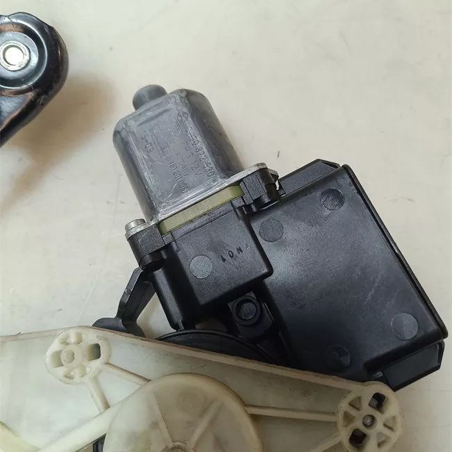 Alzacristallo elettrico porta anteriore destro