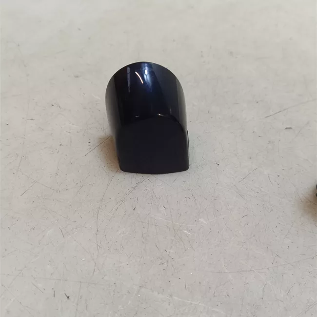 Maniglia porta posteriore sinistra primer