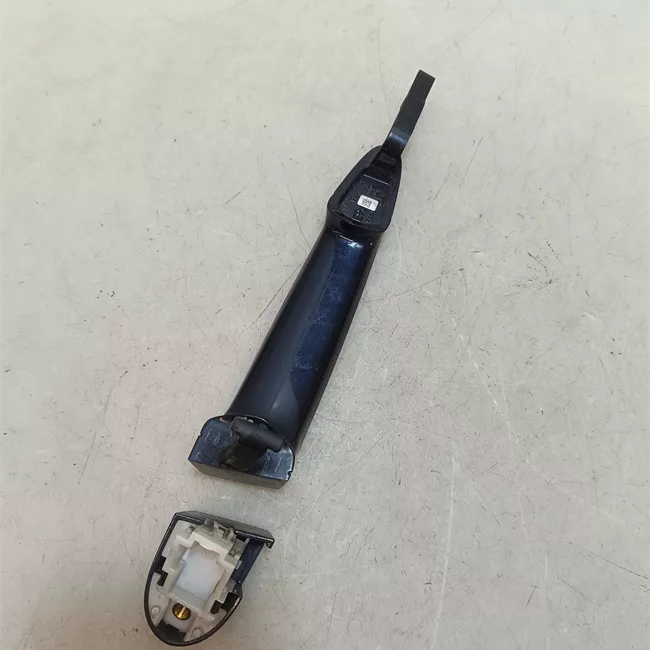 Maniglia porta posteriore sinistra primer