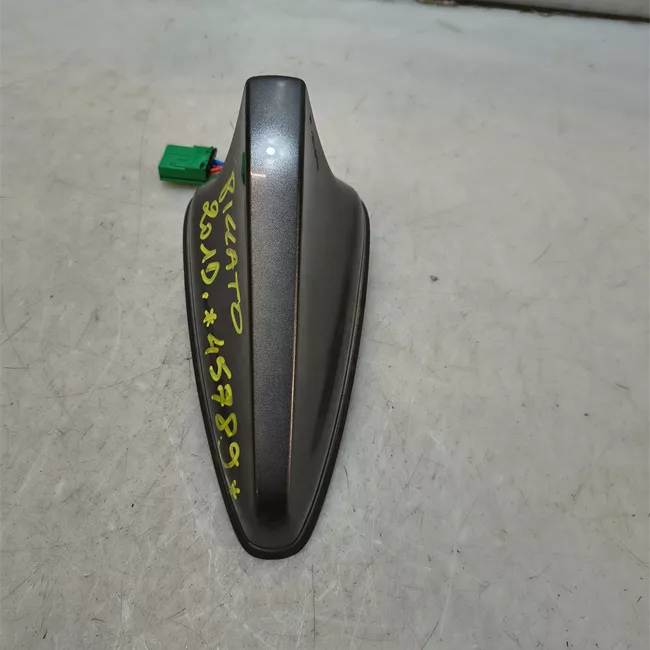 Antenna sistema navigazione