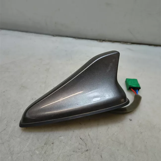 Antenna sistema navigazione