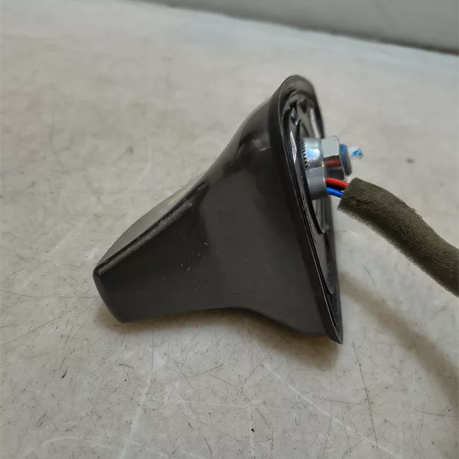 Antenna sistema navigazione