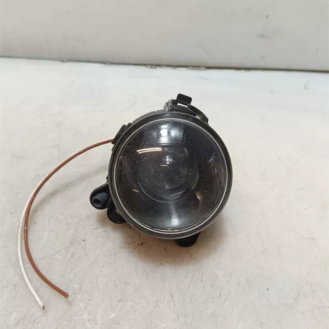 Proiettore fendinebbia destro