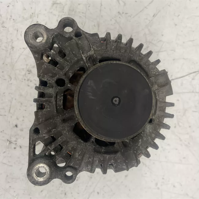 Alternatore 140AMP Valeo