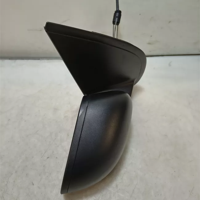 Retrovisore esterno destro con sensore di temperatura esterno