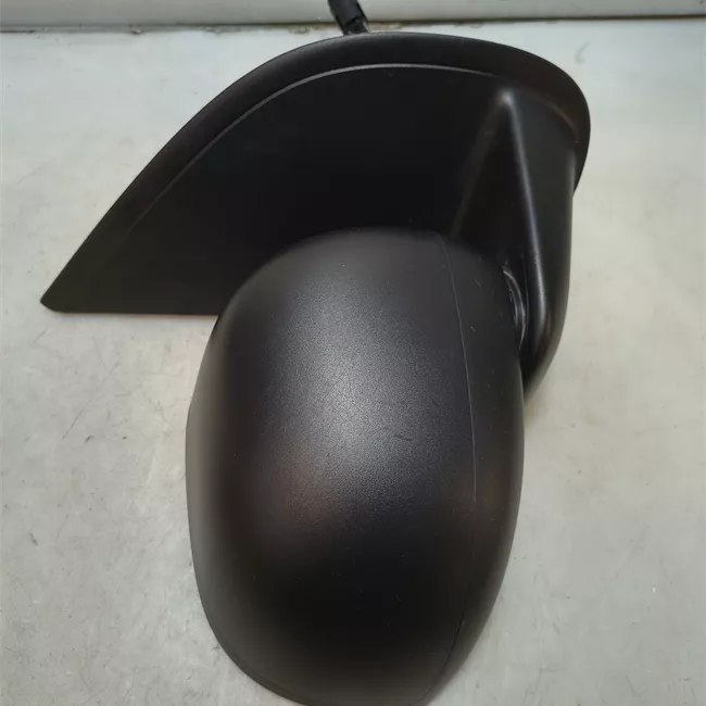 Retrovisore esterno destro con sensore di temperatura esterno