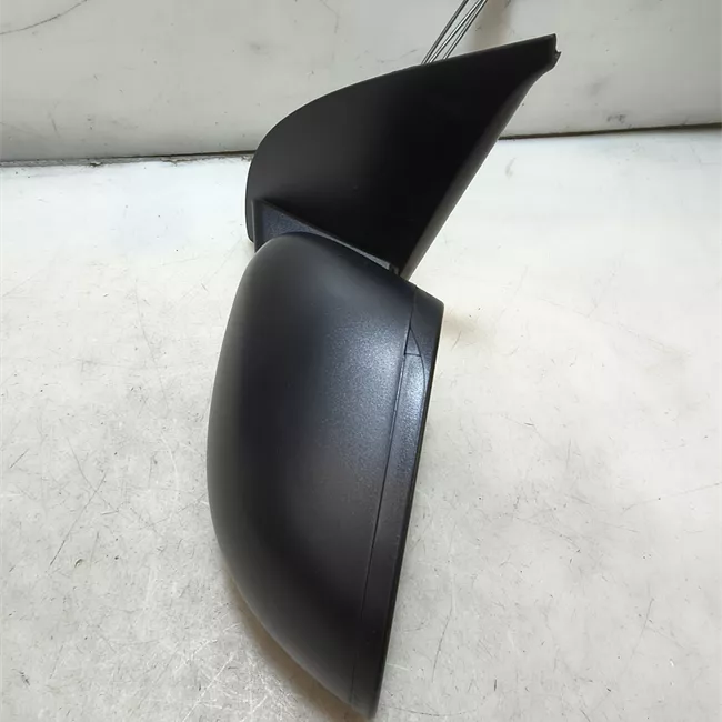 Retrovisore esterno sinistro