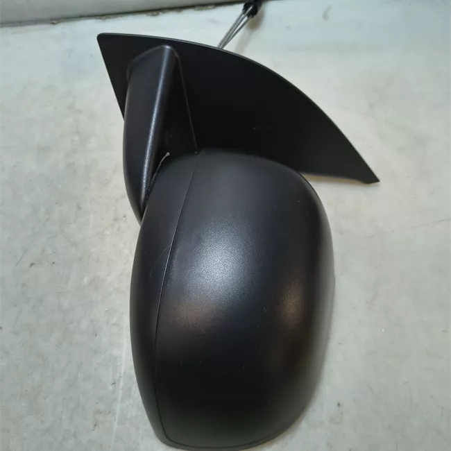 Retrovisore esterno sinistro