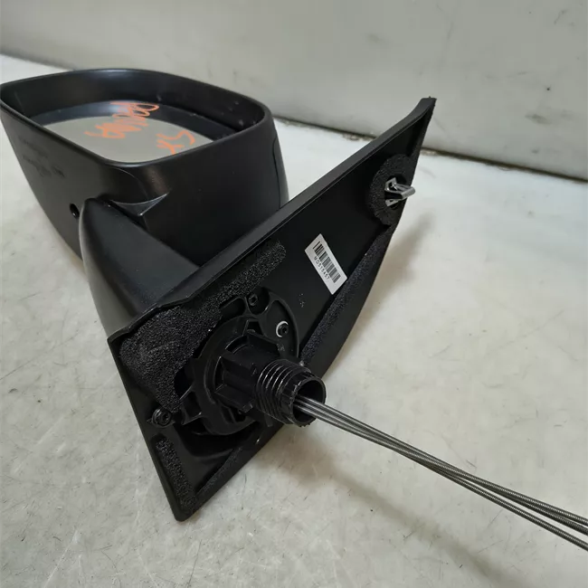 Retrovisore esterno sinistro