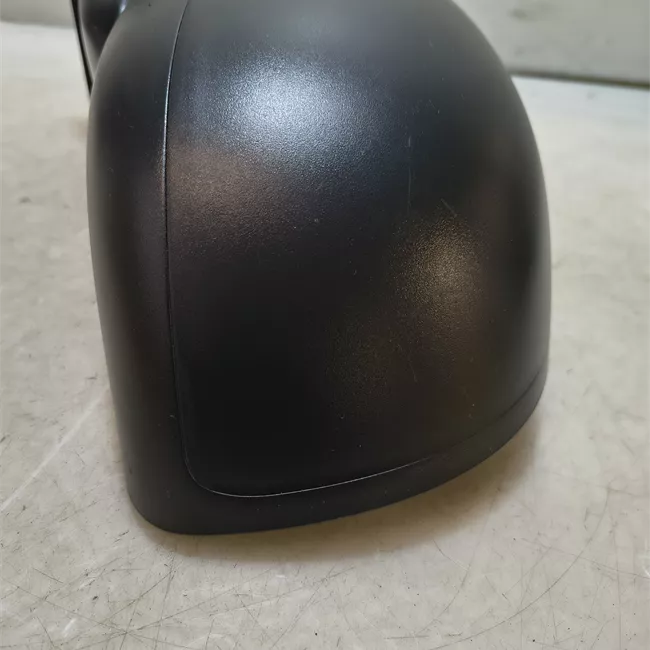 Retrovisore esterno sinistro