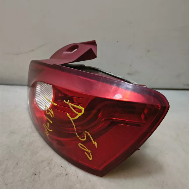 Fanale posteriore destro