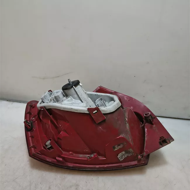 Fanale posteriore destro