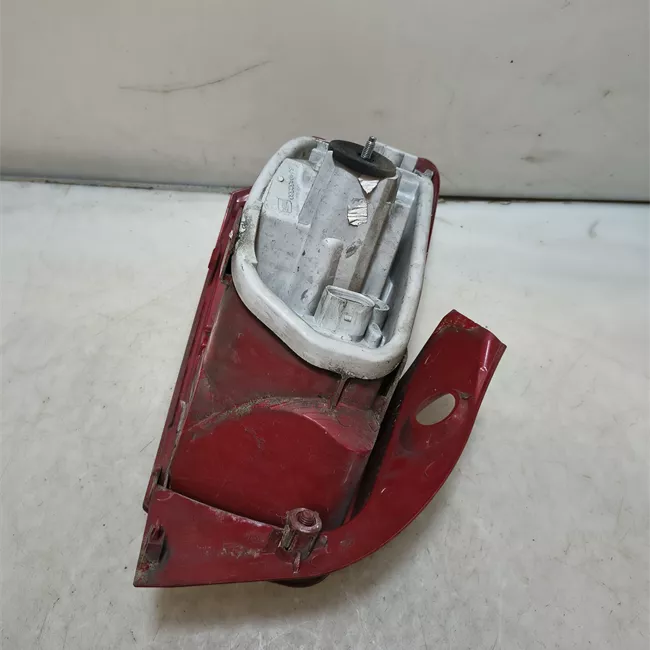 Fanale posteriore destro