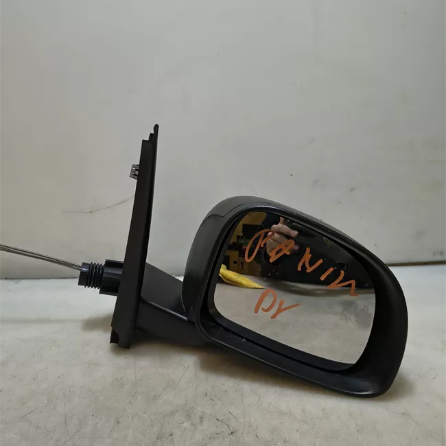 Retrovisore esterno destro