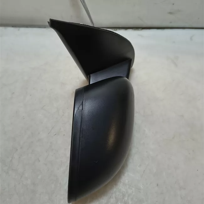 Retrovisore esterno destro