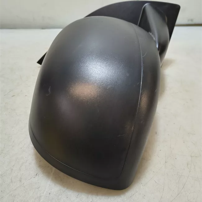 Retrovisore esterno destro