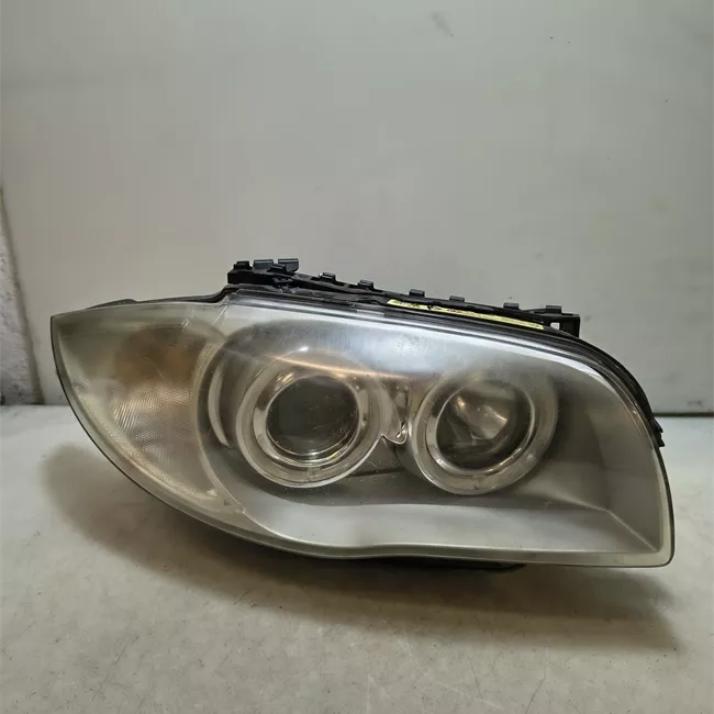 Proiettore destro Proiettori Xenon