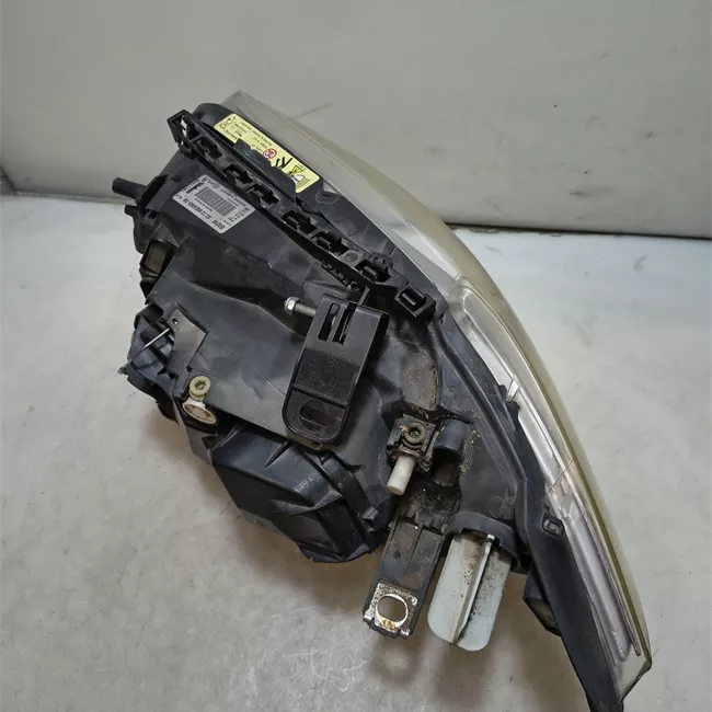 Proiettore destro Proiettori Xenon