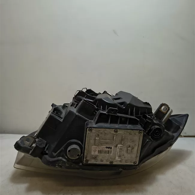 Proiettore destro Proiettori Xenon