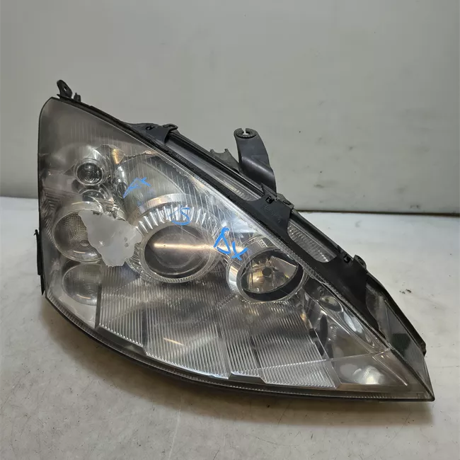 Proiettore destro Xeno