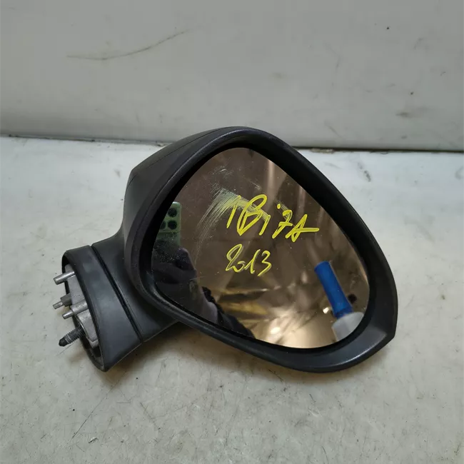 Retrovisore esterno regolazione elettrica destro con regolazione riscaldamento ripiegabile elettrico