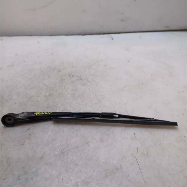 Braccio tergilunotto