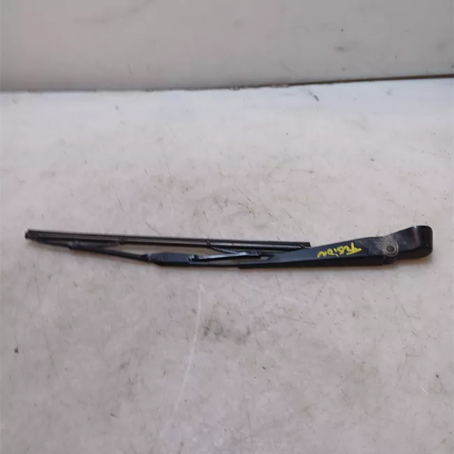 Braccio tergilunotto