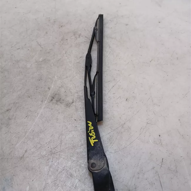 Braccio tergilunotto