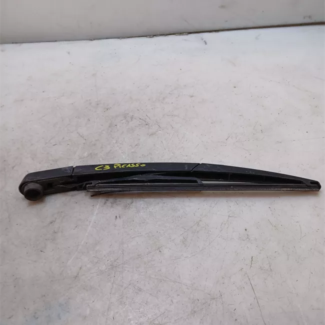 Braccio tergilunotto