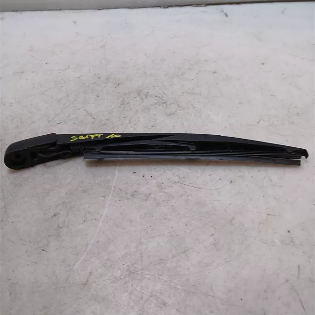 Braccio tergilunotto