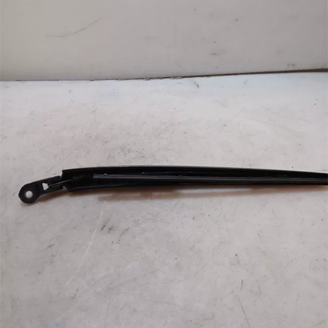 Braccio tergilunotto