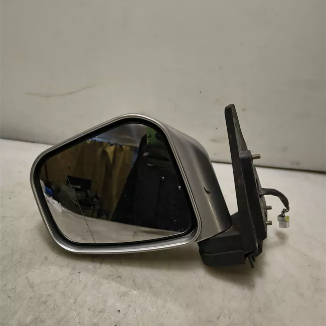 Retrovisore esterno termico regolazione elettrica sinistro