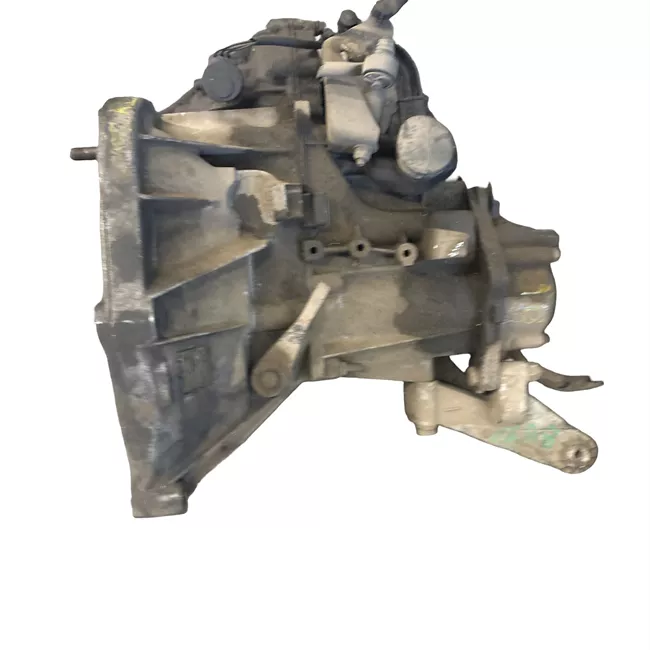 Cambio completa t.6034273>