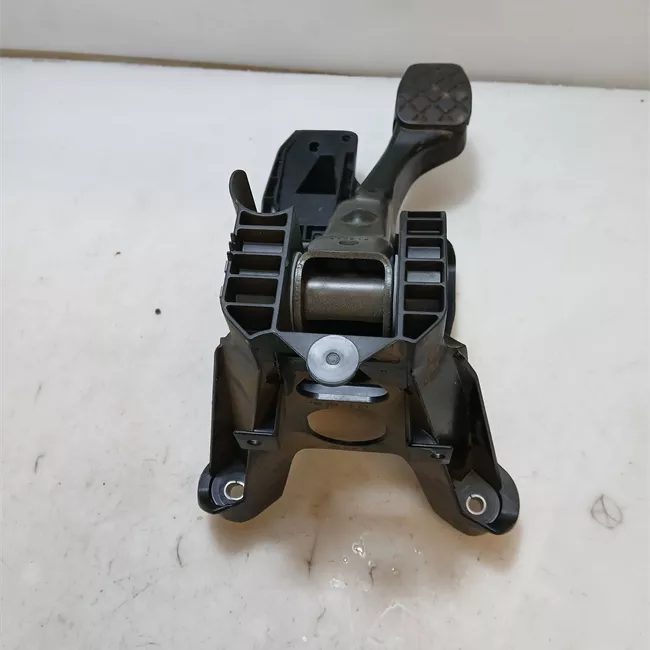 Pedale freno Standard