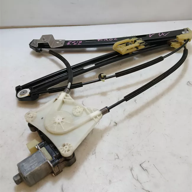 Alzacristallo elettrico porta anteriore destro