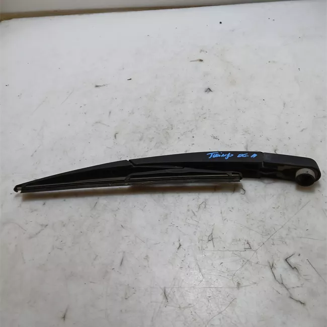 Braccio tergilunotto